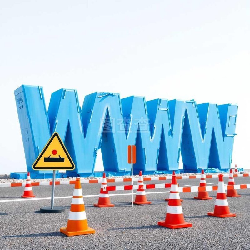 企业官网设计：构建品牌形象的窗口